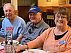 Dinner - IMG_2490.jpg